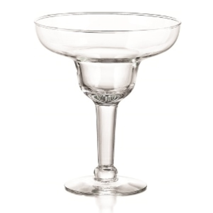 Copa Copón Margarita Gigante 1.5 Lts