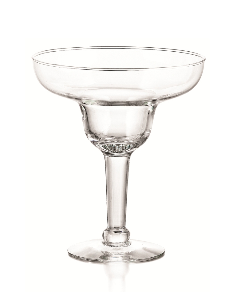 Copa Copón Margarita Gigante 1.5 Lts