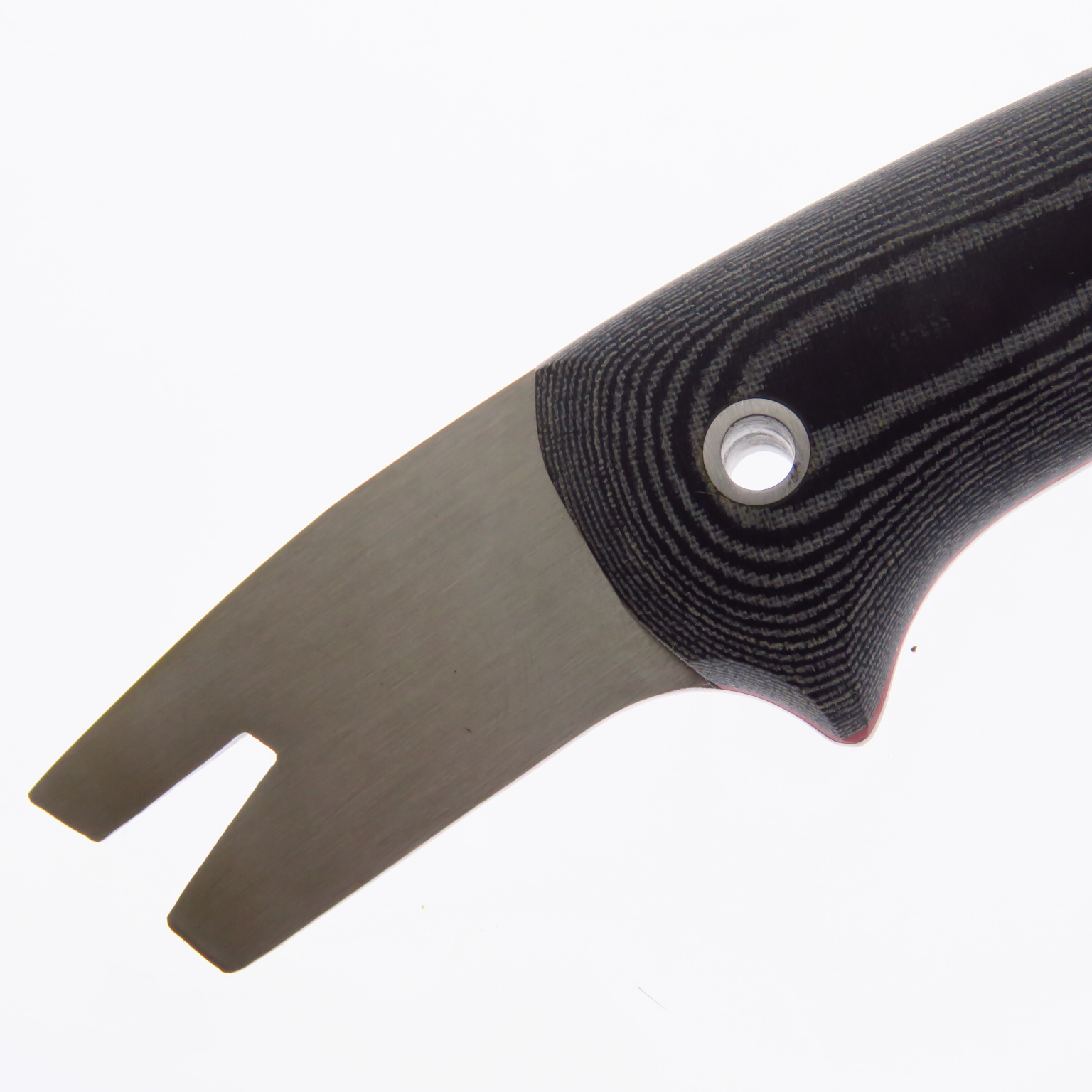 Cu159m Cudeman Hacha Shark Tactica Y De Supervivencia C Fda