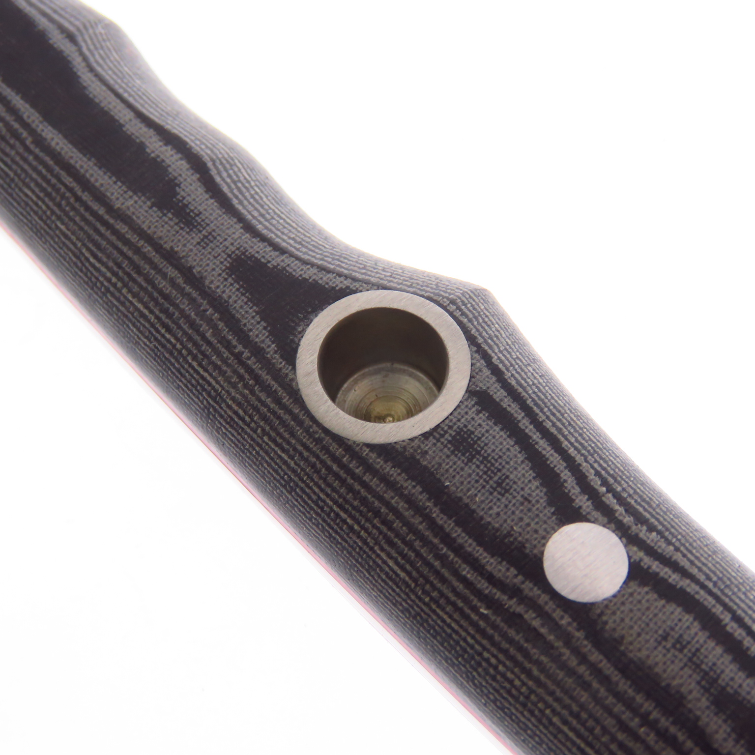 Cu159m Cudeman Hacha Shark Tactica Y De Supervivencia C Fda