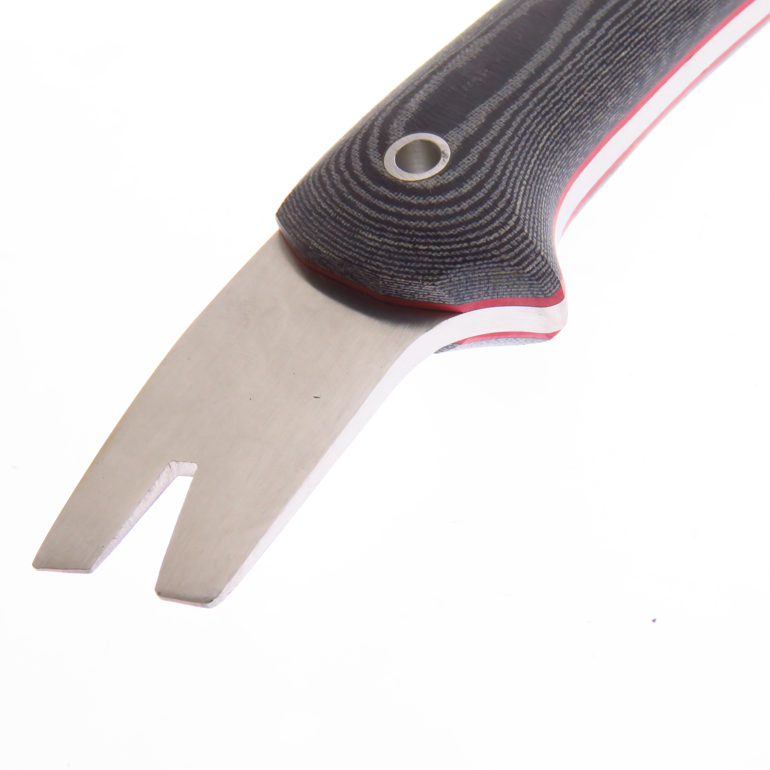 Cu159m Cudeman Hacha Shark Tactica Y De Supervivencia C Fda