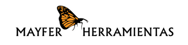 MAYFER HERRAMIENTAS