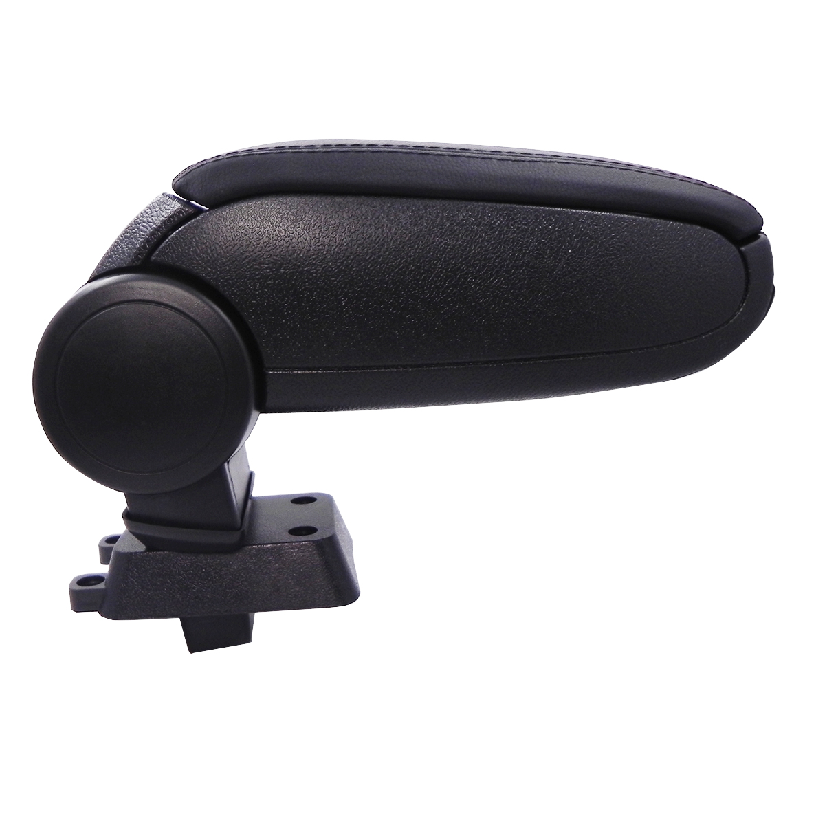 Descansabrazo Compatible con Nissan Tiida