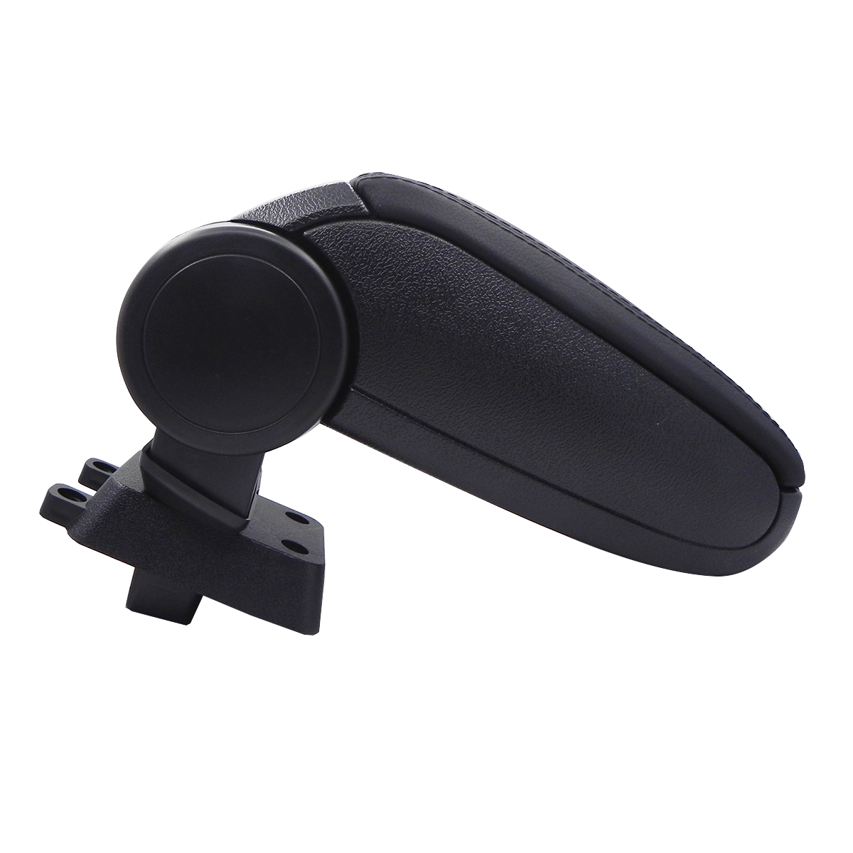 Descansabrazo Compatible con Nissan Tiida