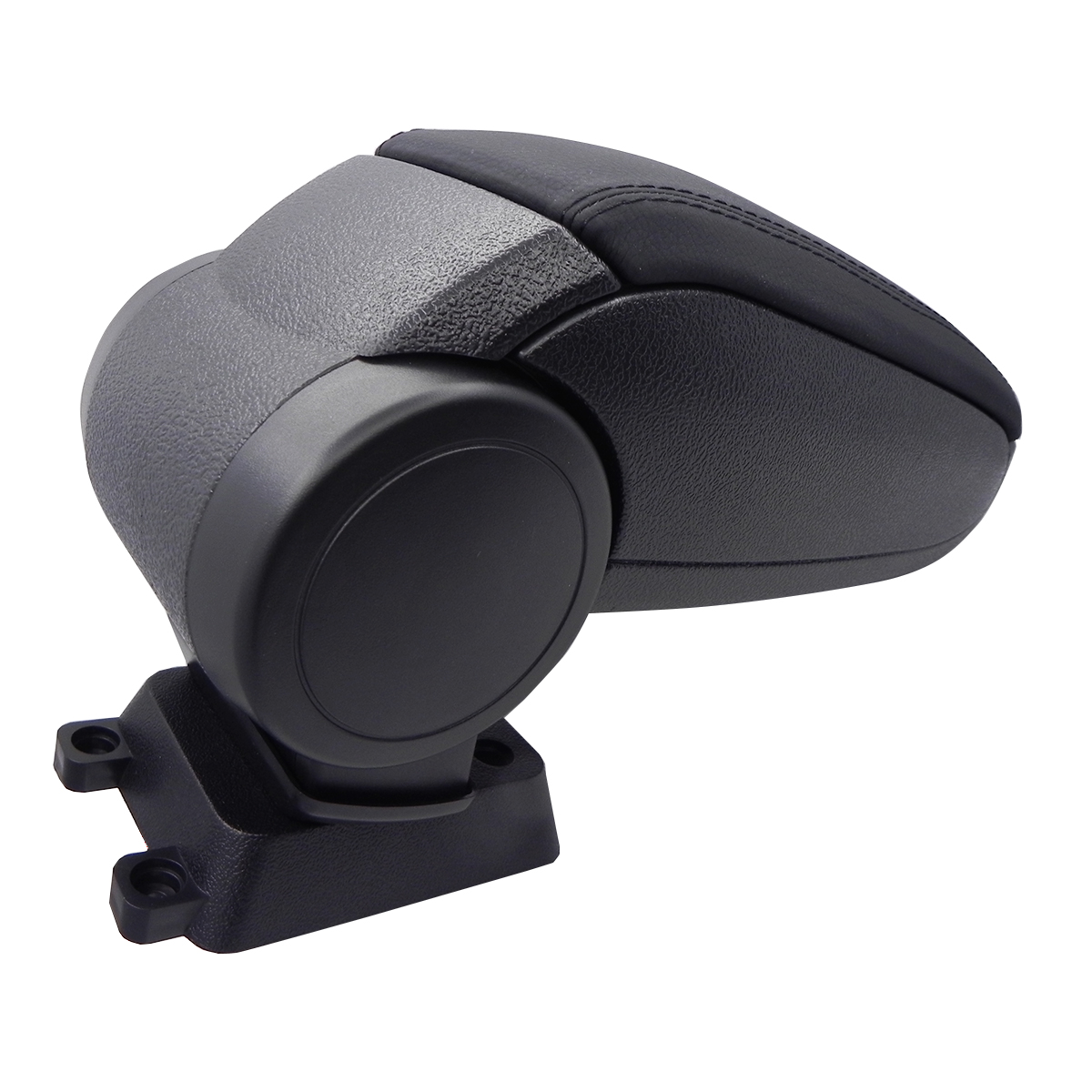 Descansabrazo Compatible con Nissan Tiida