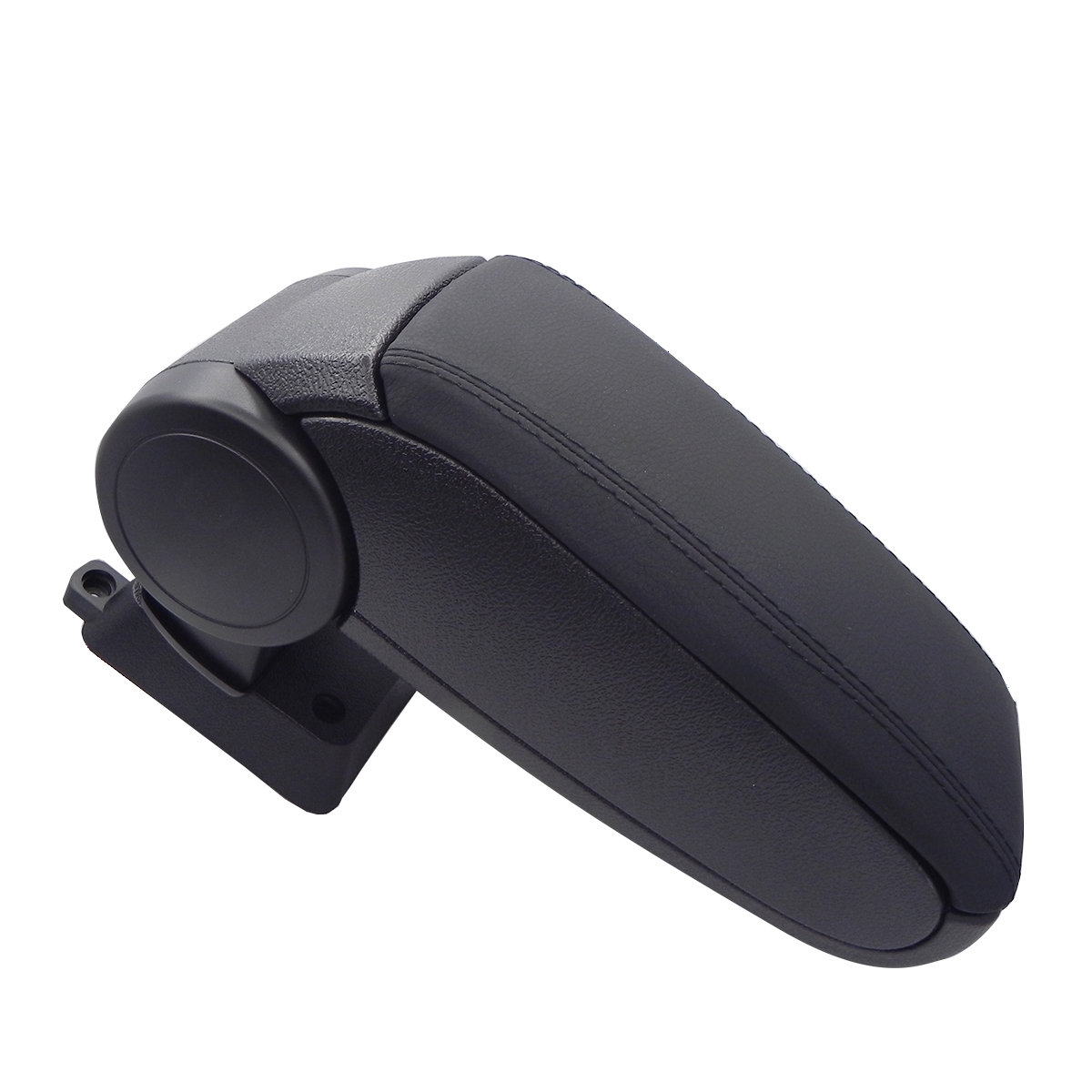 Descansabrazo Compatible con Nissan Tiida