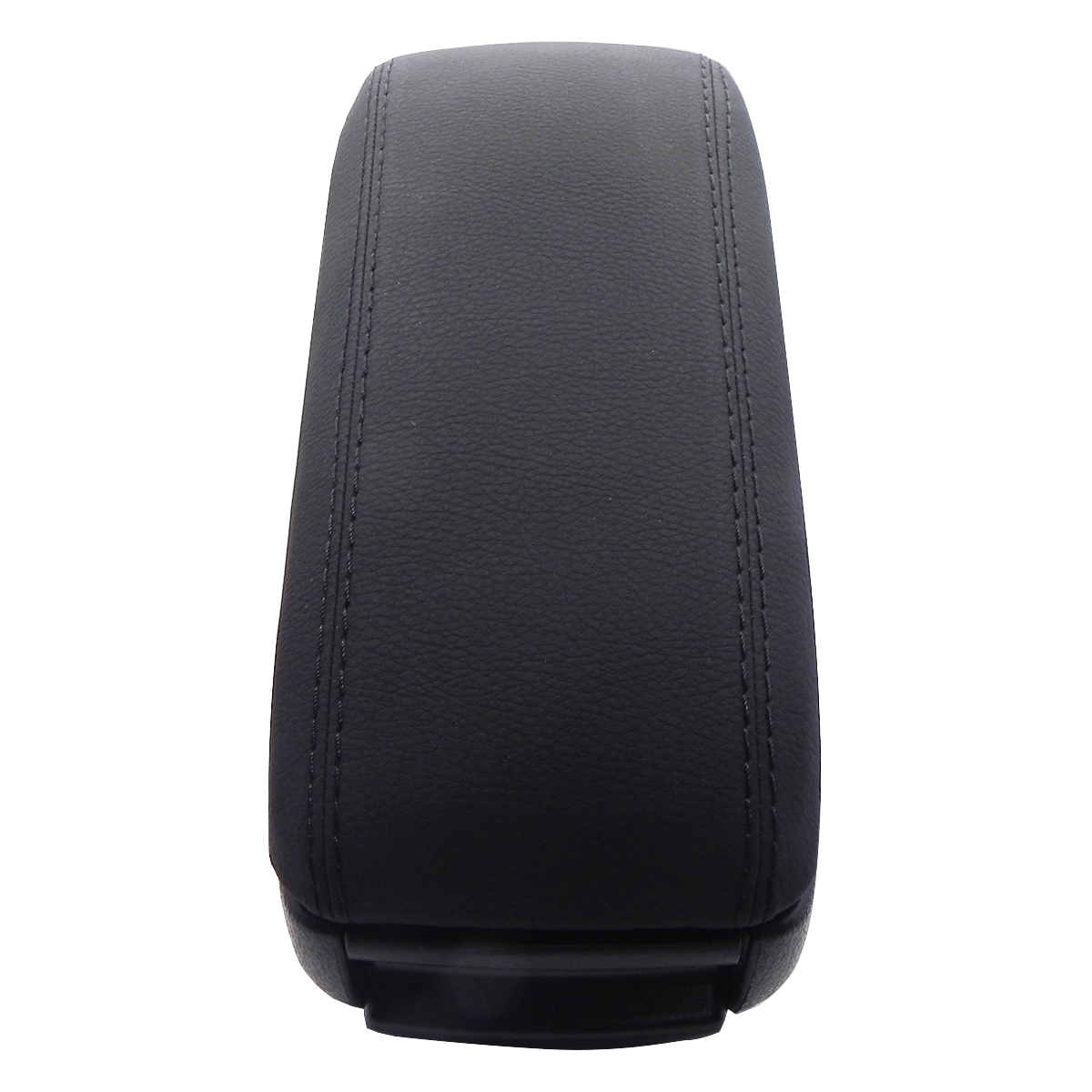 Descansabrazo Compatible con Nissan Tiida