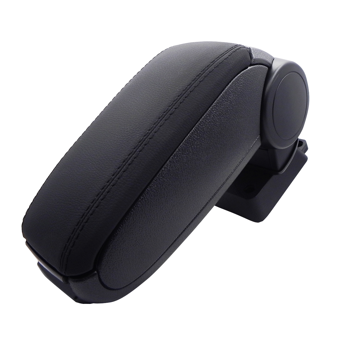 Descansabrazo Compatible con Nissan Tiida