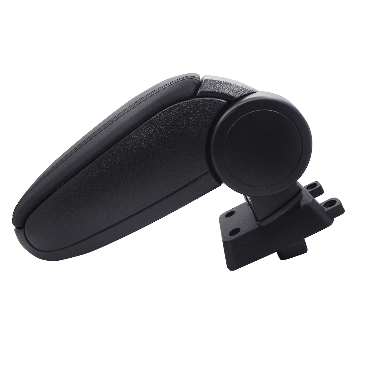 Descansabrazo Compatible con Nissan Tiida