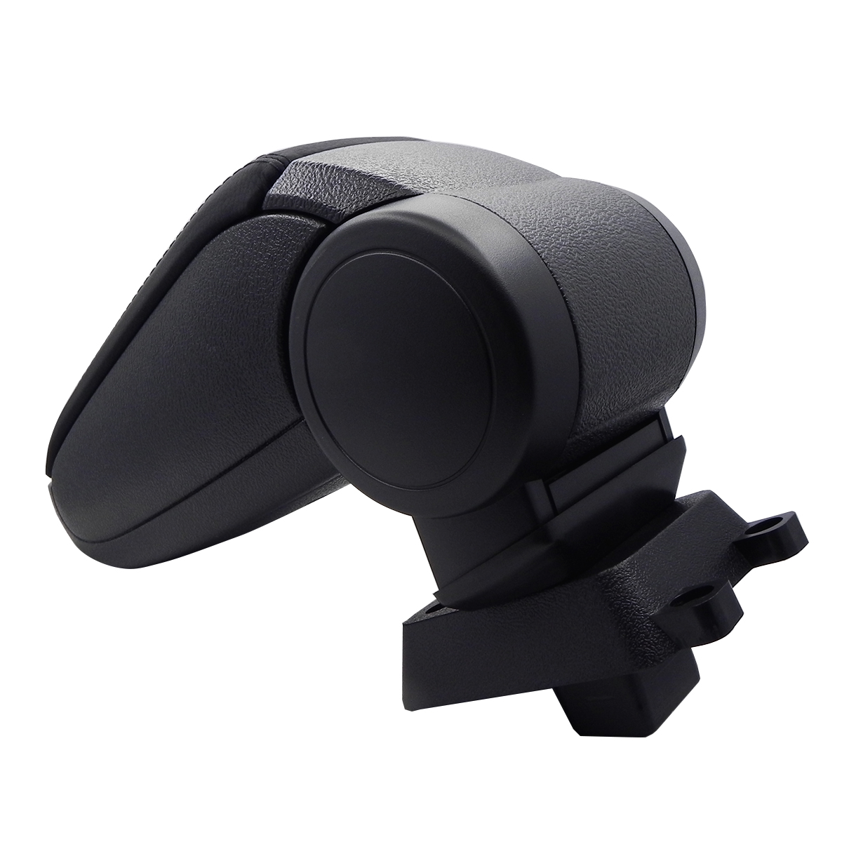 Descansabrazo Compatible con Nissan Tiida