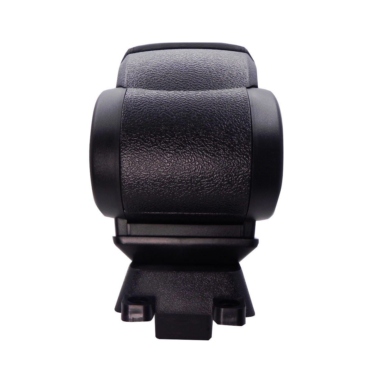 Descansabrazo Compatible con Nissan Tiida