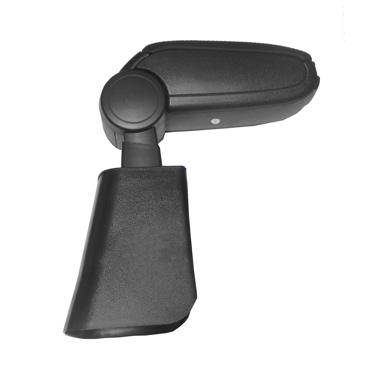 Descansabrazo Compatible con Nissan March