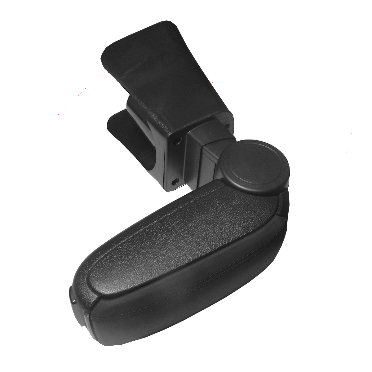 Descansabrazo Compatible con Nissan March