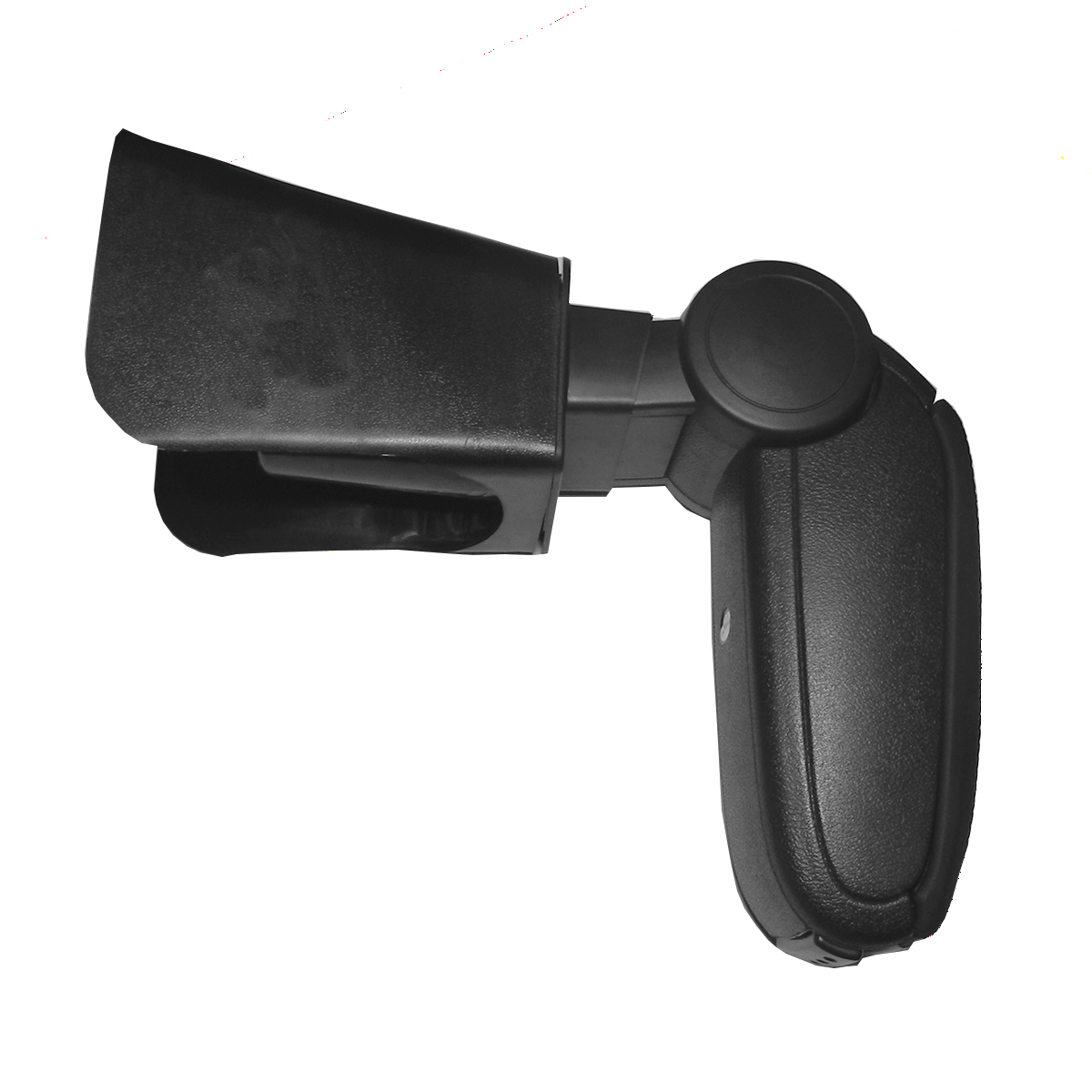 Descansabrazo Compatible con Nissan March