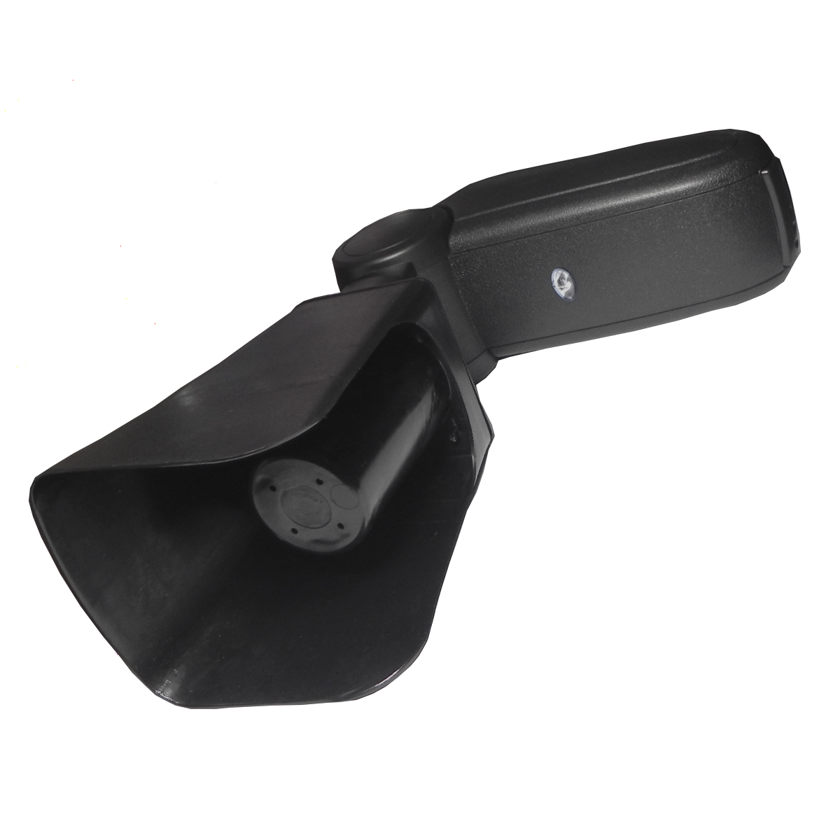 Descansabrazo Compatible con Nissan March