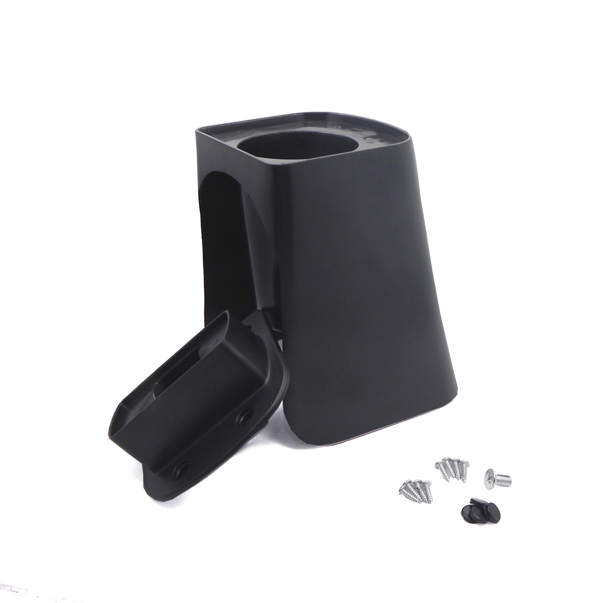 Descansabrazo Compatible con Nissan March