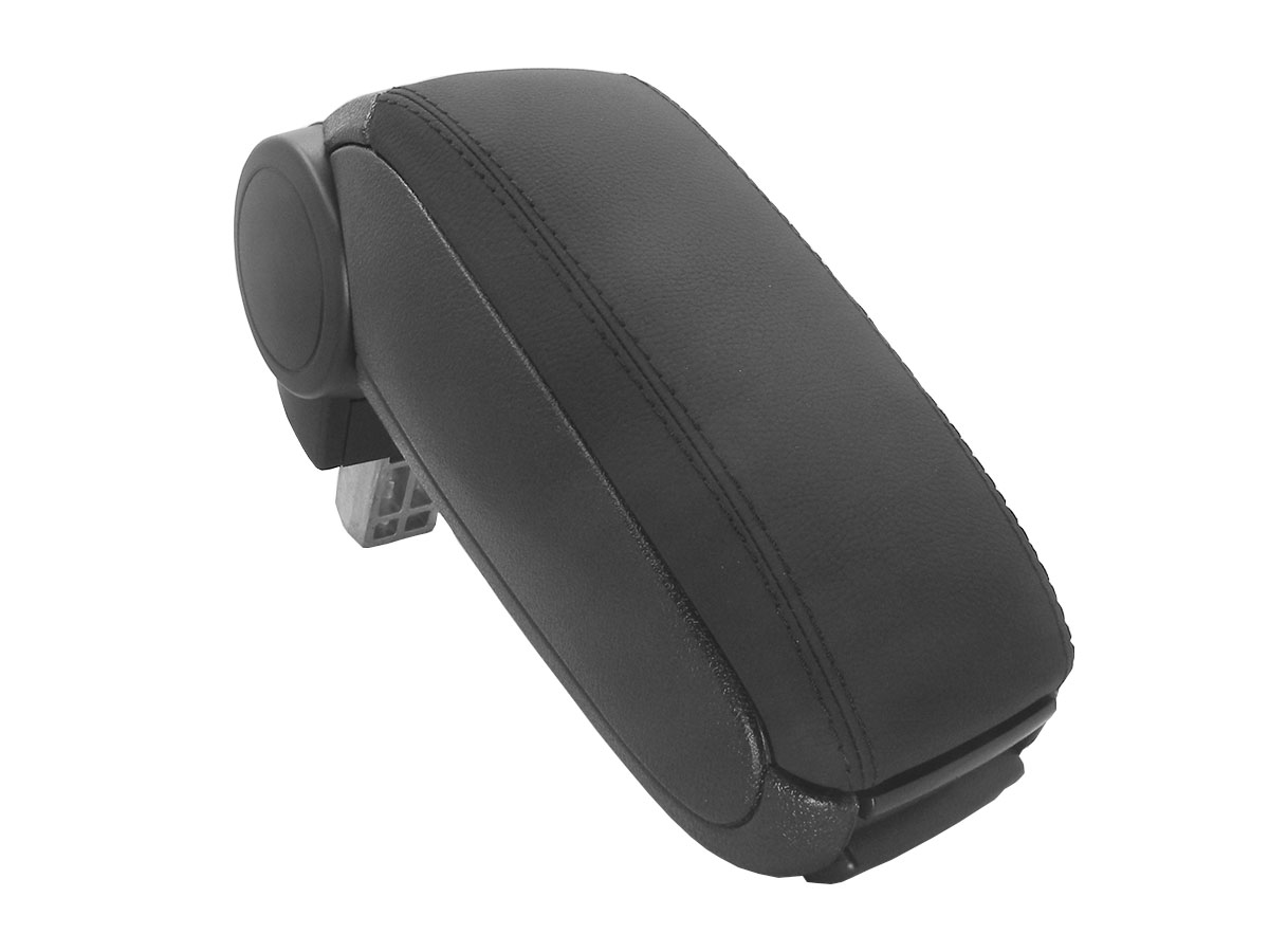 Descansabrazo Compatible con Nissan March