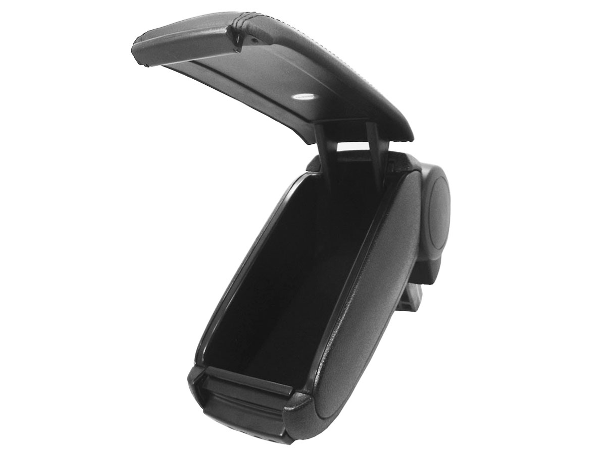 Descansabrazo Compatible con Nissan March