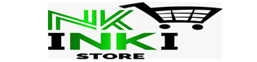 INKI STORE