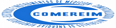 COMEREIM COMERCIALIZADORA
