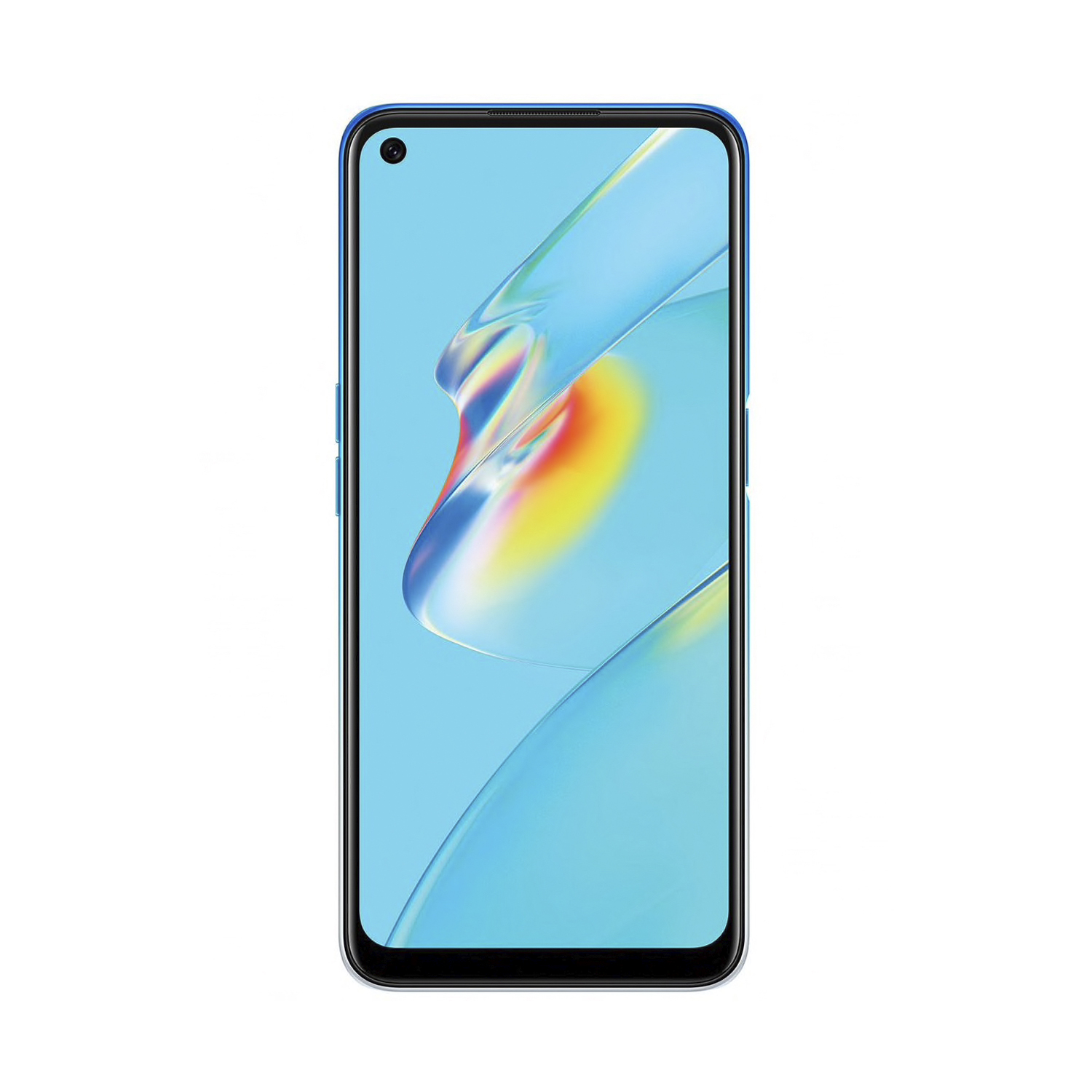 OPPO A54 4GB 128GB AZUL