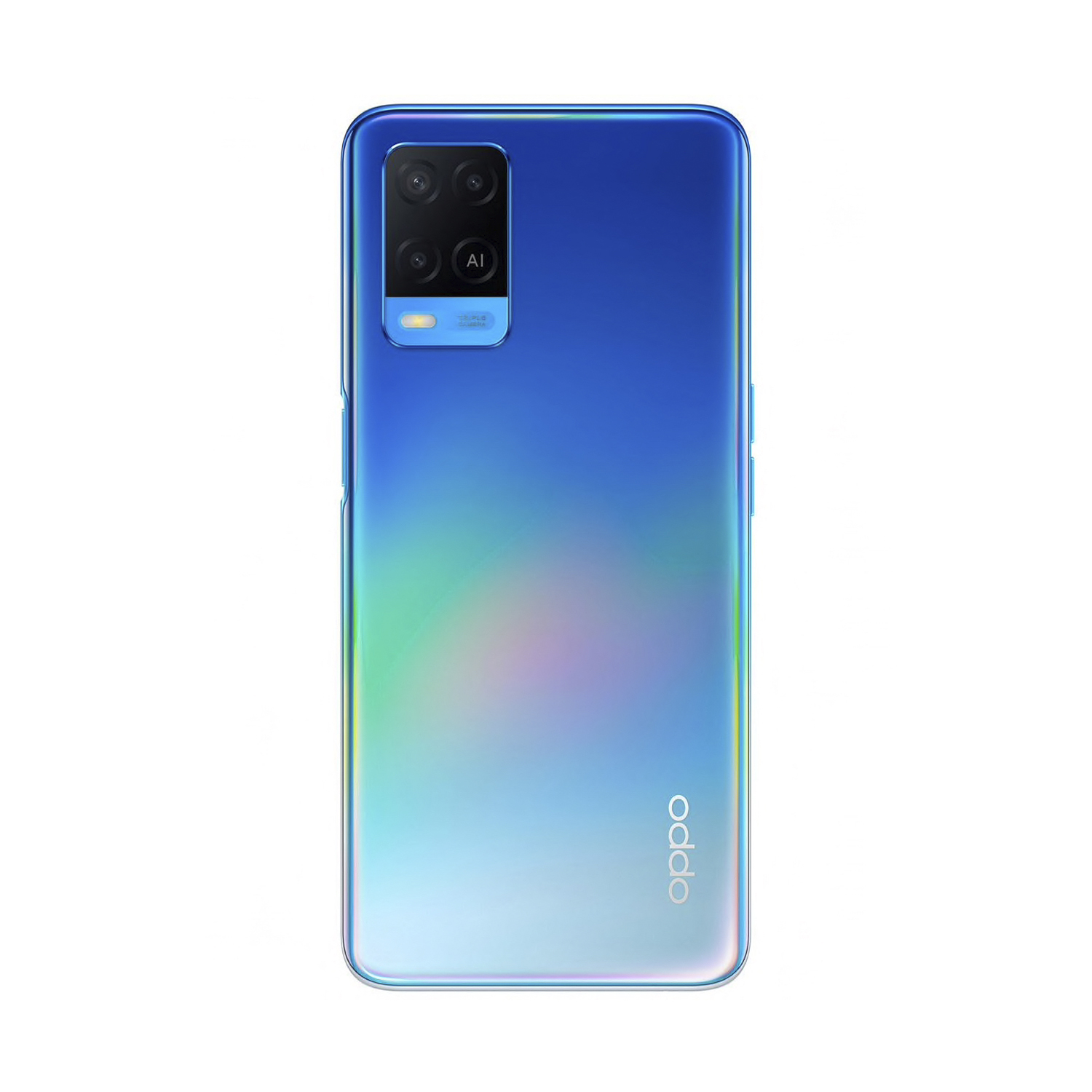 OPPO A54 4GB 128GB AZUL