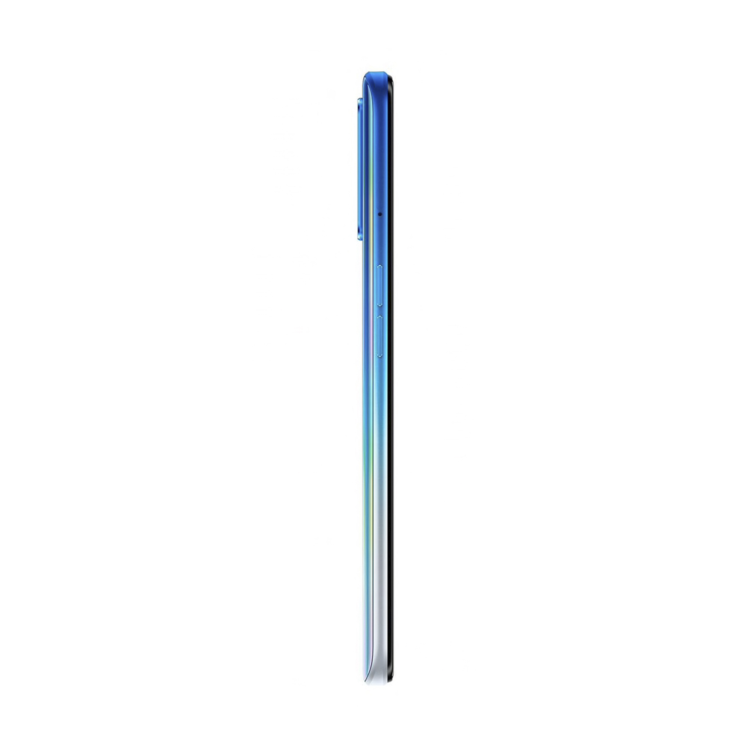 OPPO A54 4GB 128GB AZUL