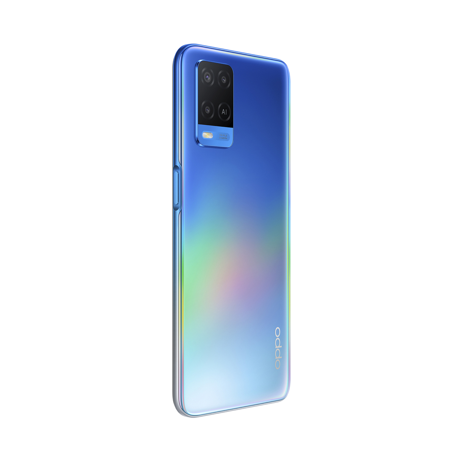 OPPO A54 4GB 128GB AZUL