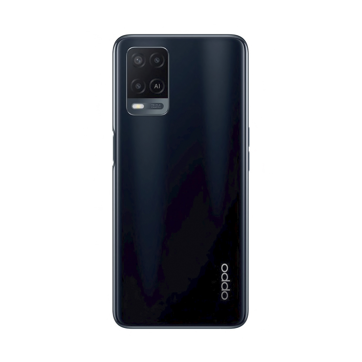 OPPO A54 4GB 128GB NEGRO