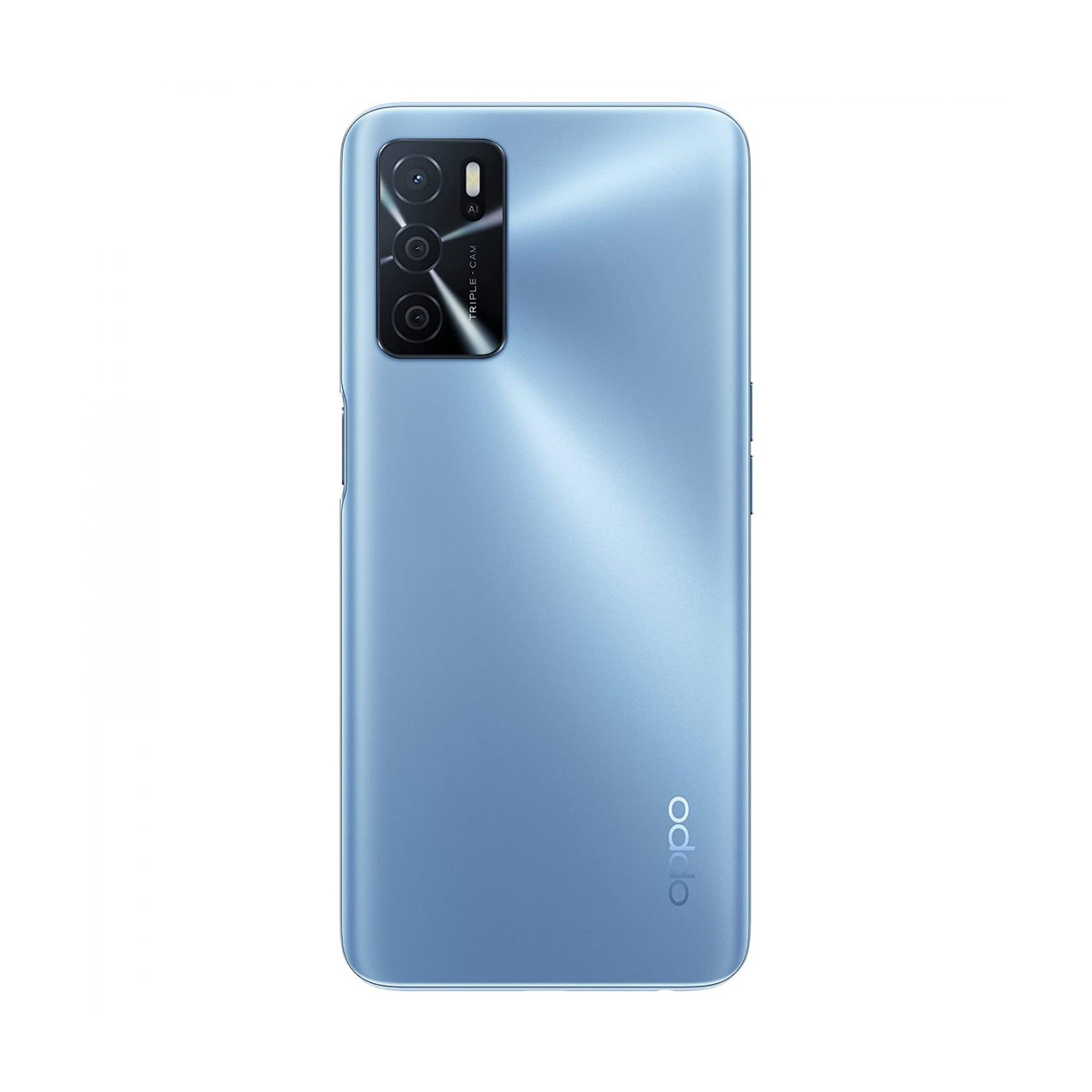 OPPO A16 4GB 64GB AZUL