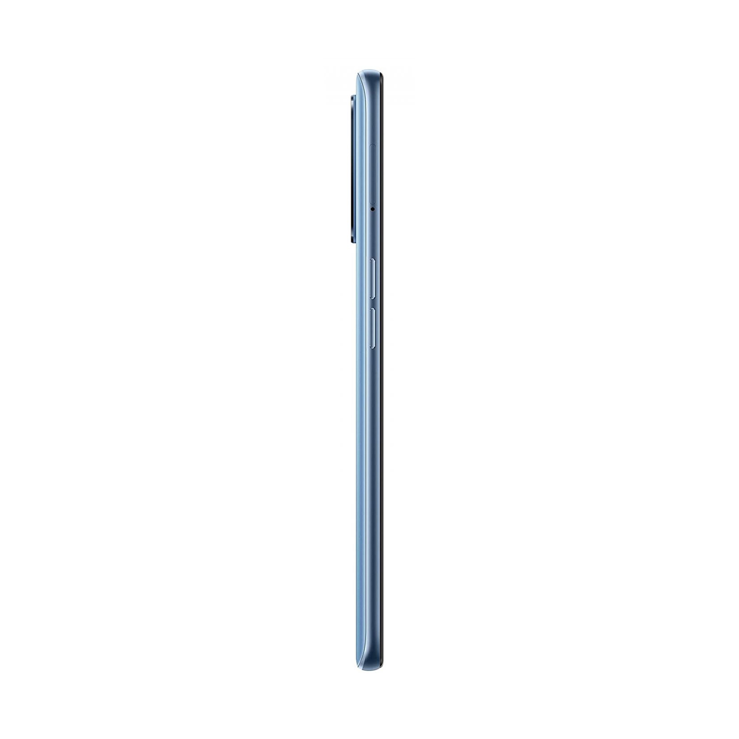 OPPO A16 4GB 64GB AZUL