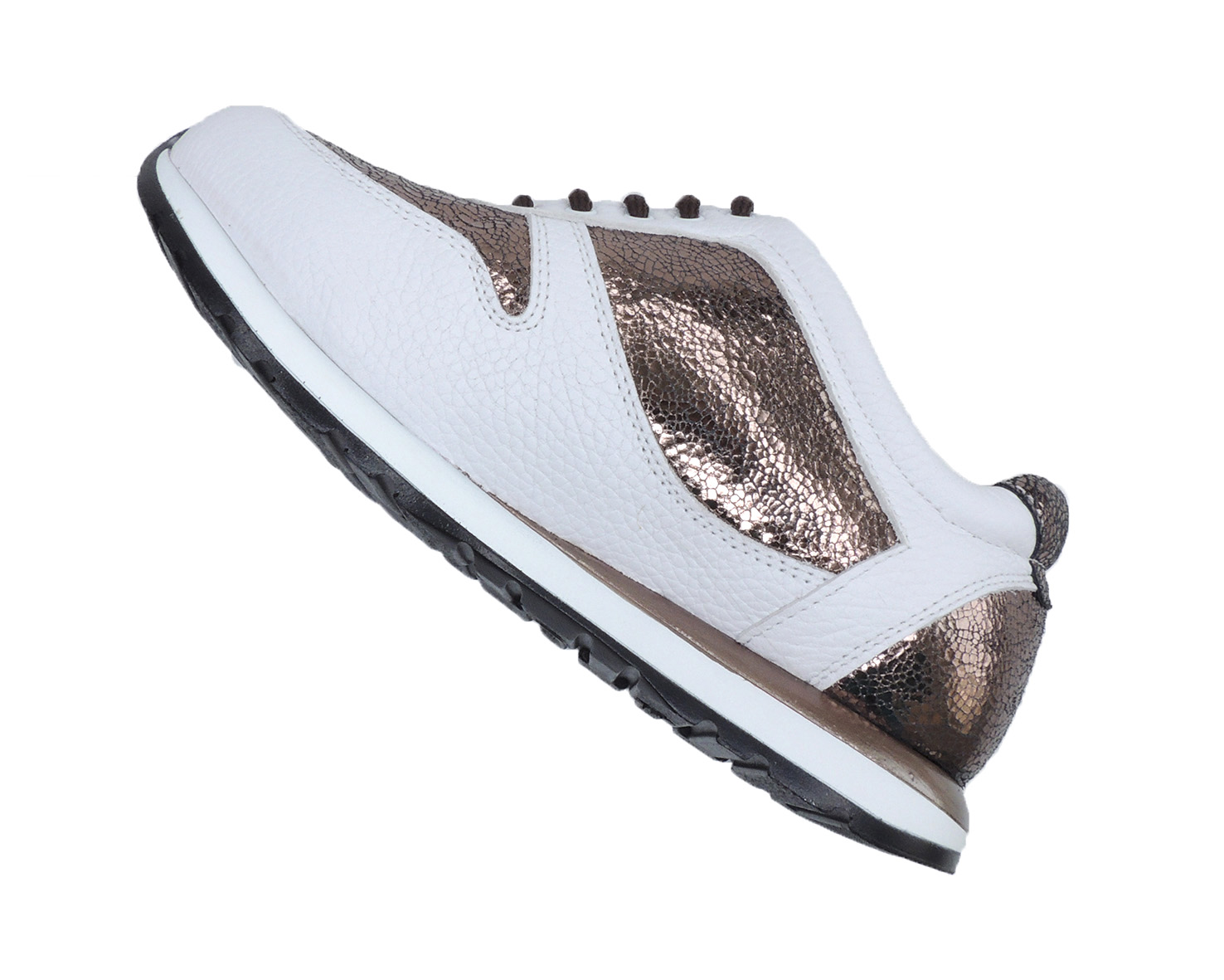 ZAPATO/TENIS ESPECIAL MUJER DIABETICA