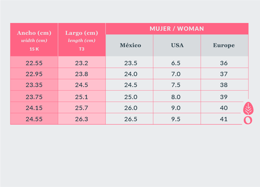 ZAPATO/TENIS ESPECIAL MUJER DIABETICA