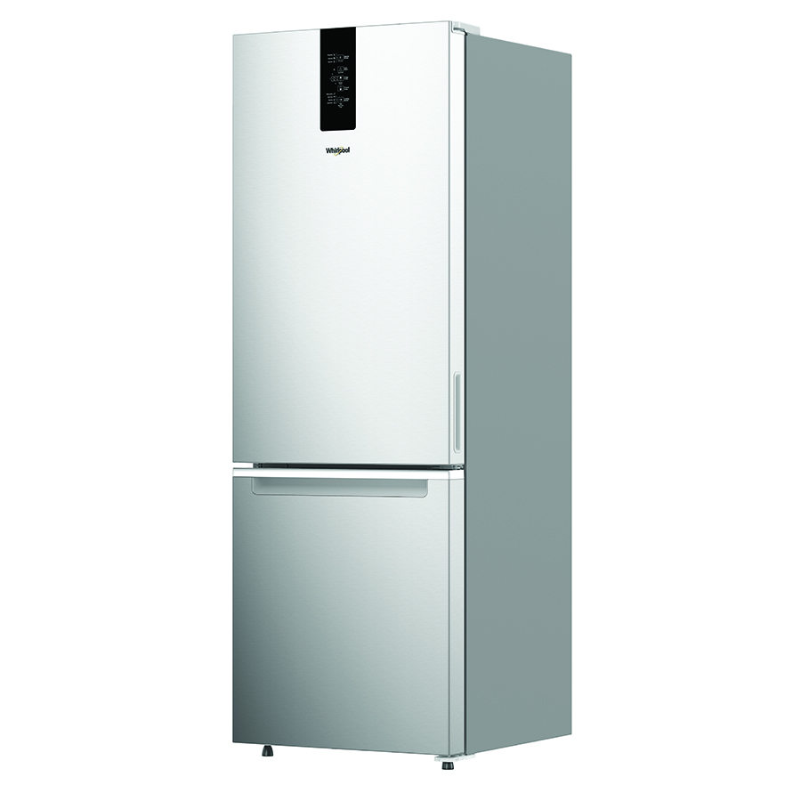 Refrigerador Bottom Mount 13p³ WB1332A