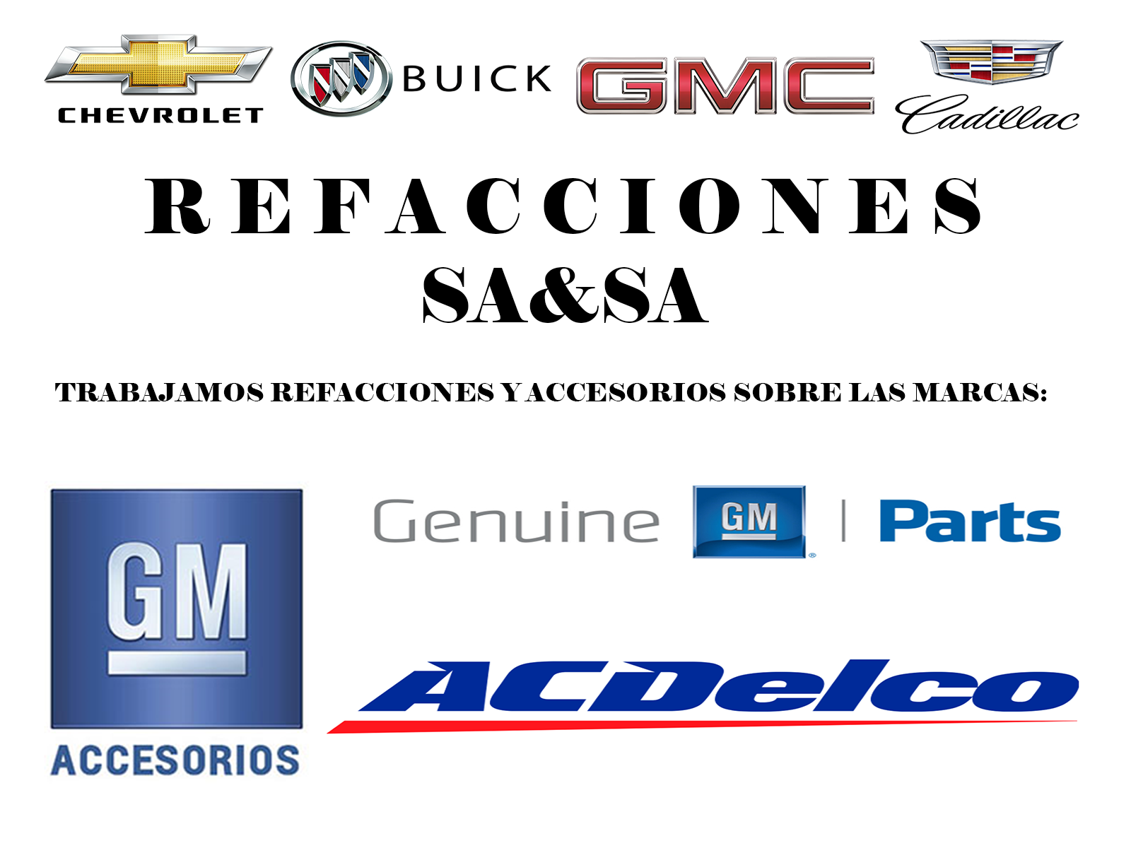 4 Rines 16 Aluminio Diamond + Centros de Rin GM Accesorios para Onix/Aveo/Beat/Sonic/Spark