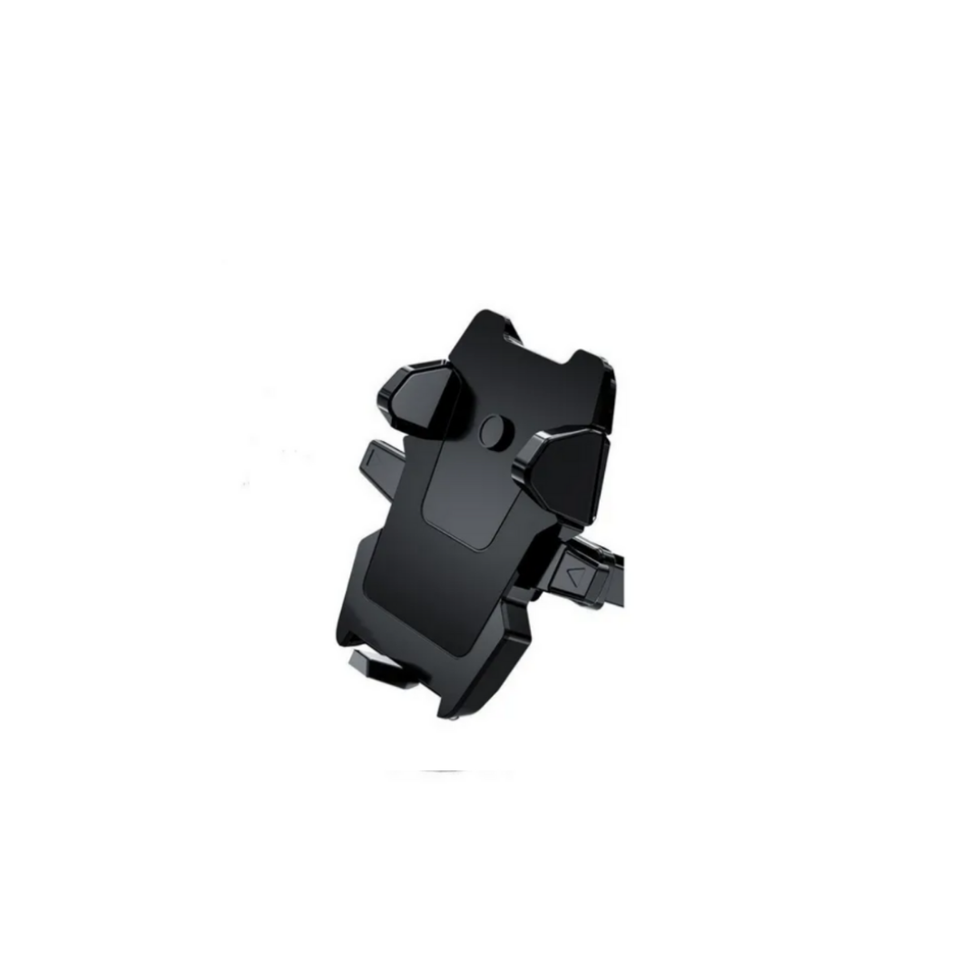 SOPORTE PARA CELULAR, PARA AUTO CON CHUPON (CAR MOUNT)