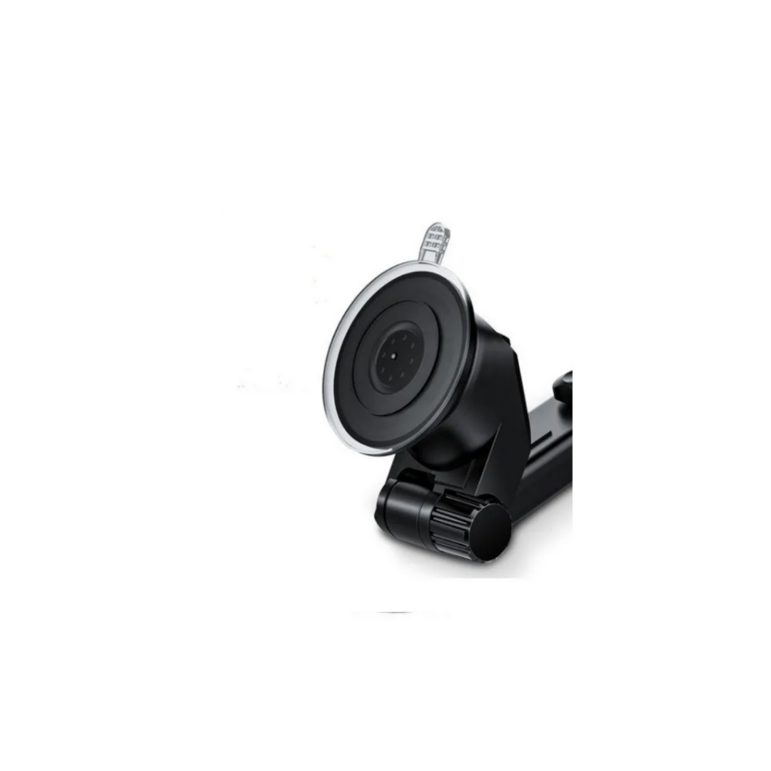 SOPORTE PARA CELULAR, PARA AUTO CON CHUPON (CAR MOUNT)