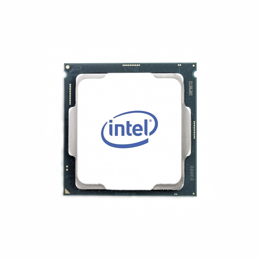 Procesador Intel Celeron G5905 De 2 Núcleos