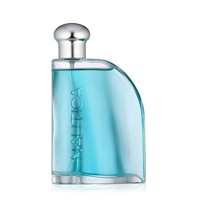 NAUTICA CLASICO MEN 100 ML