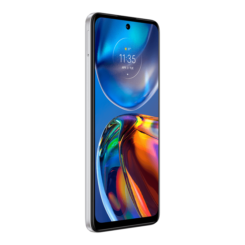 Motorola Moto E32 64GB 4GB Ram Plata