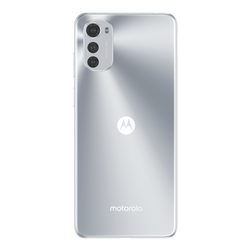 Motorola Moto E32 64GB 4GB Ram Plata