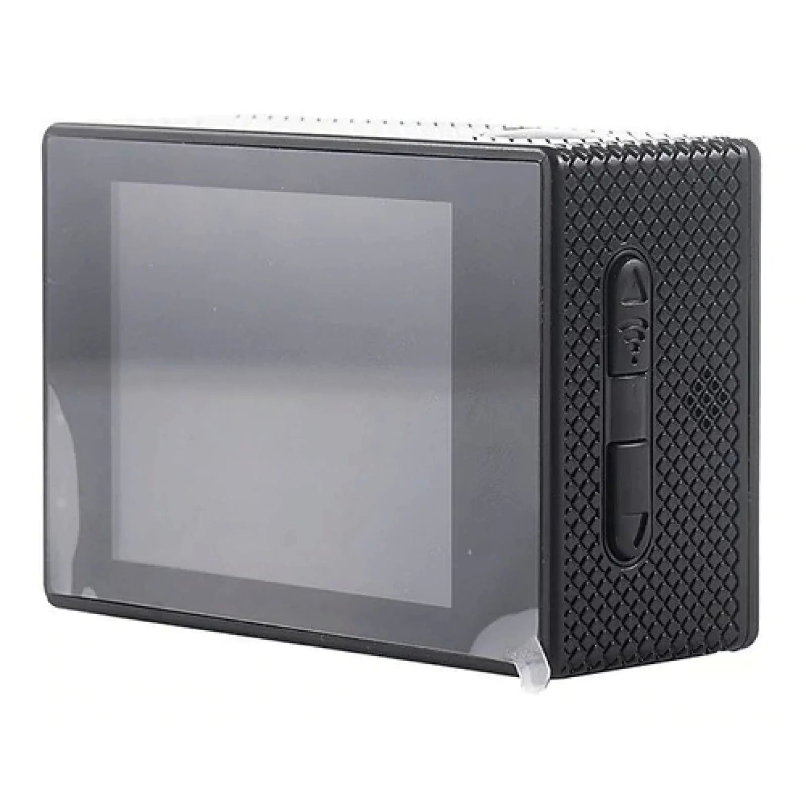 Camara Deportiva 4k Sport cam Wifi Sumergible Con Mas de 20 Accesorios