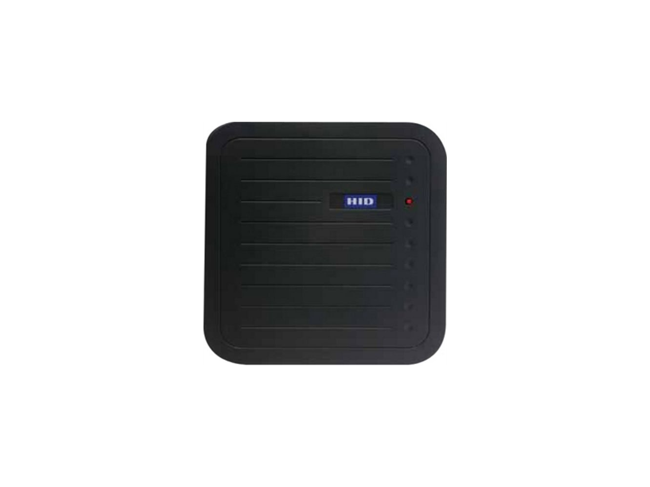 Lector de Proximidad HID MaxiProx 5375 - 12 Vcd 