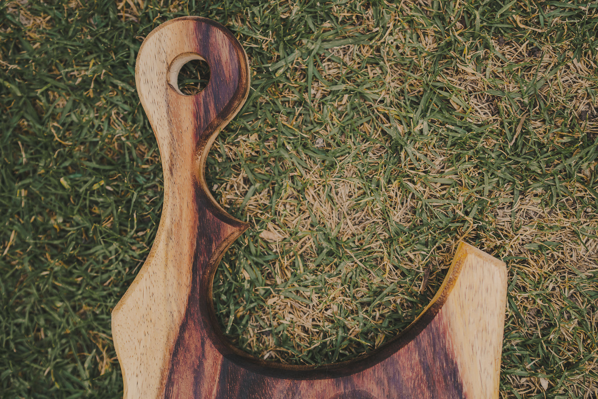 Tablas de madera para presentacion de carnes frias y quesos