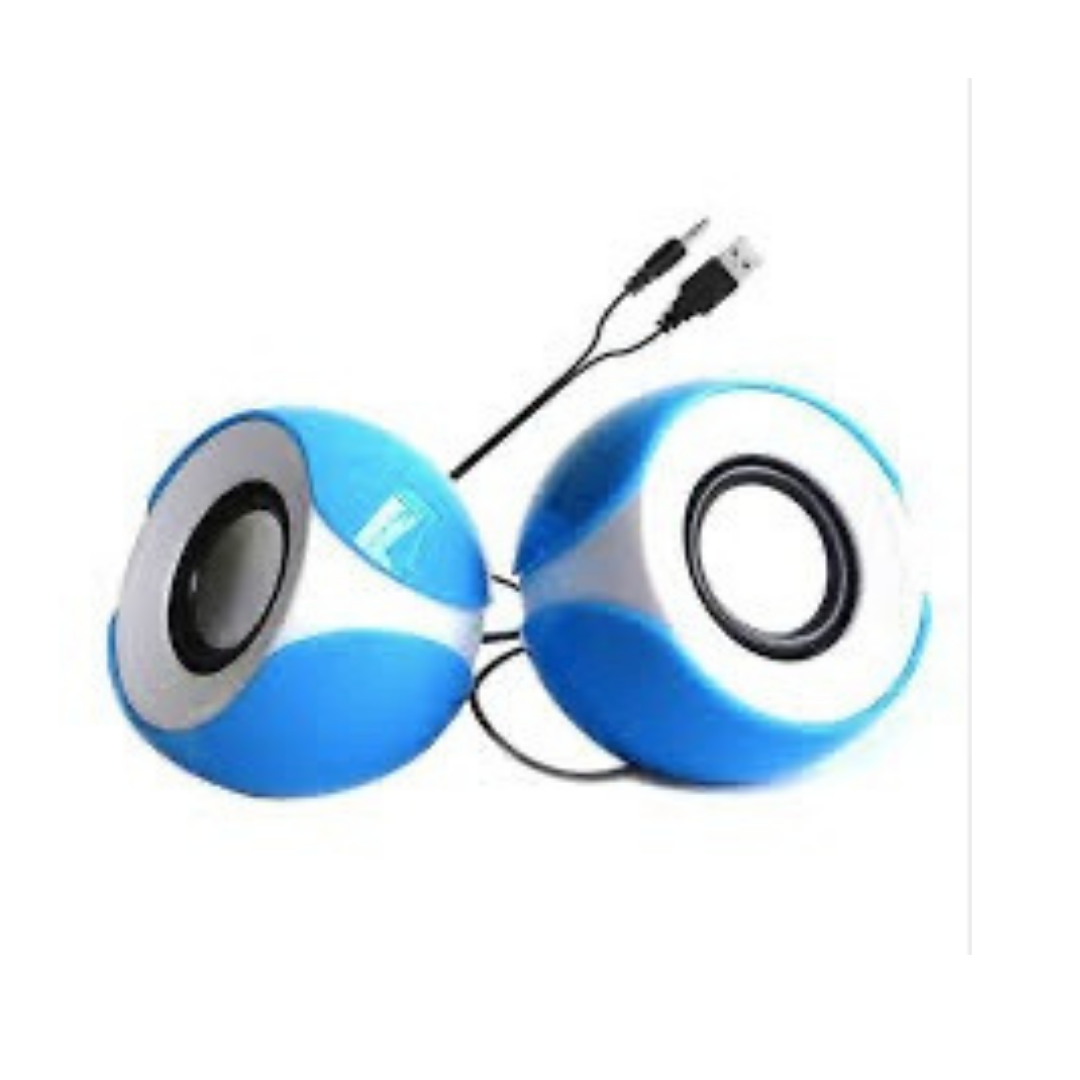 MINI SPEAKER DIGITAL