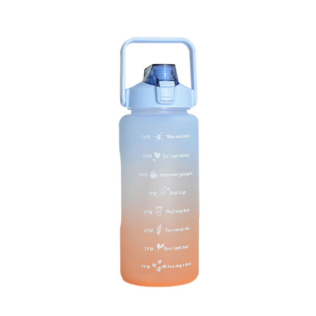 VASO MOTIVACIONAL 2L