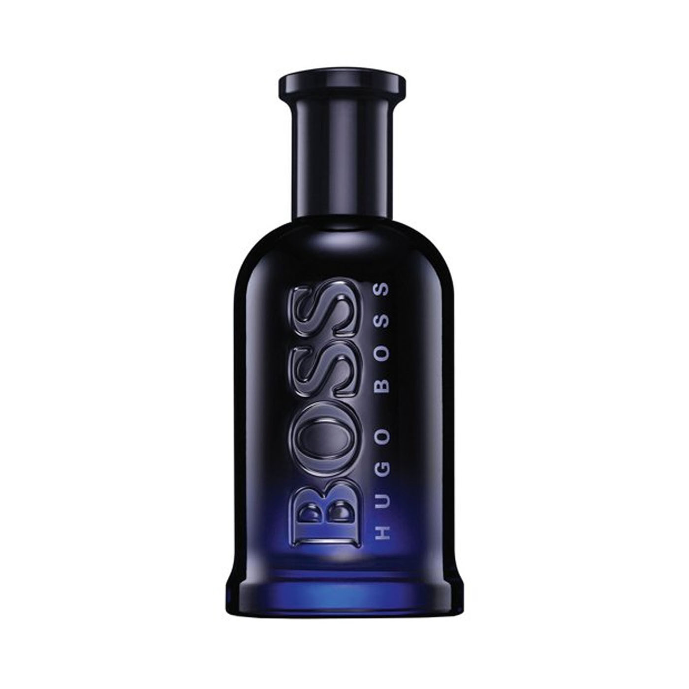 Hugo Boss Bottled Night 200 ML