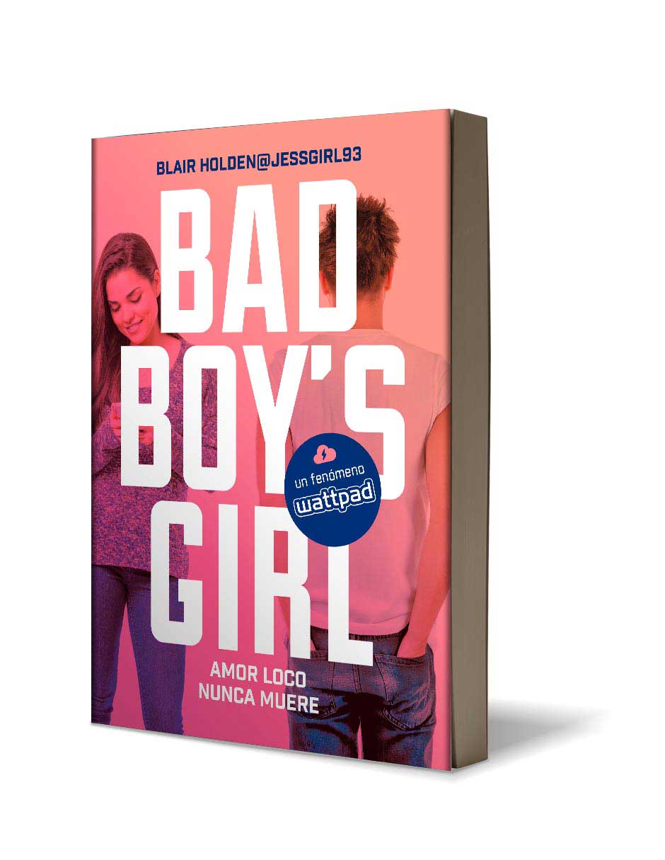 Amores adúlteros... el finalAutorRivas, Beatriz / Traeger, Federico