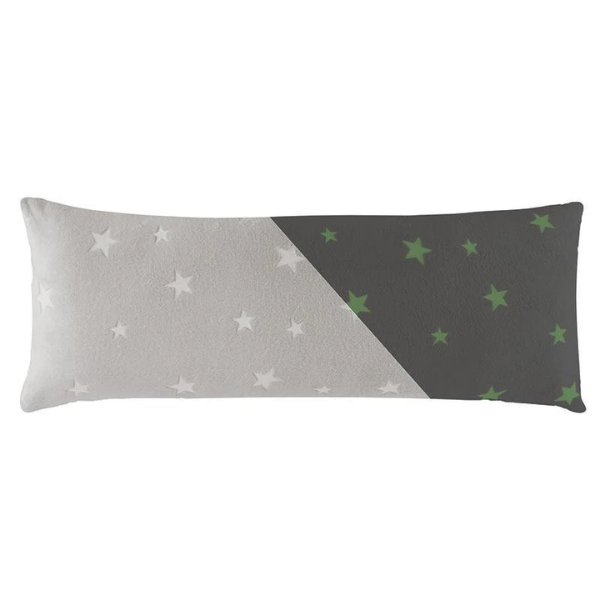 Almohada Shine