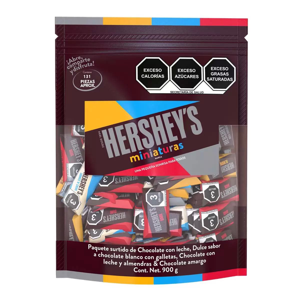 hershey-mejor-precio-diciembre-2022-biggo-m-xico